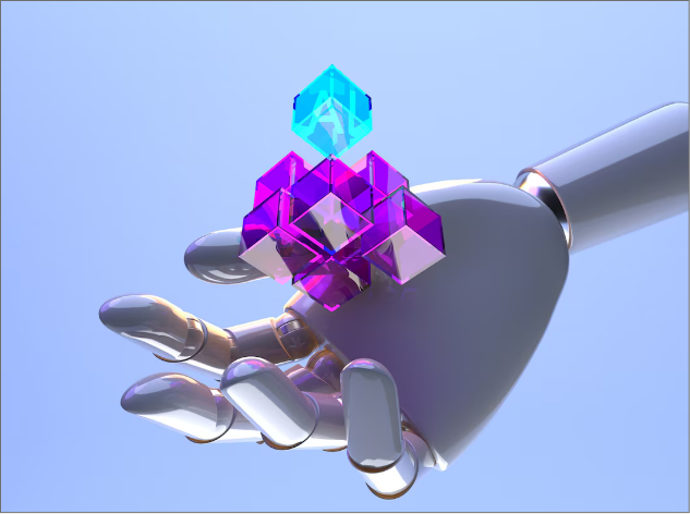 ai service imgs