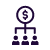 Allocate icon