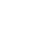 invest_icon