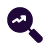 analytics icon