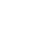 invest_icon