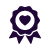 brand_icon