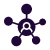 Connect icon