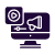 content_icon