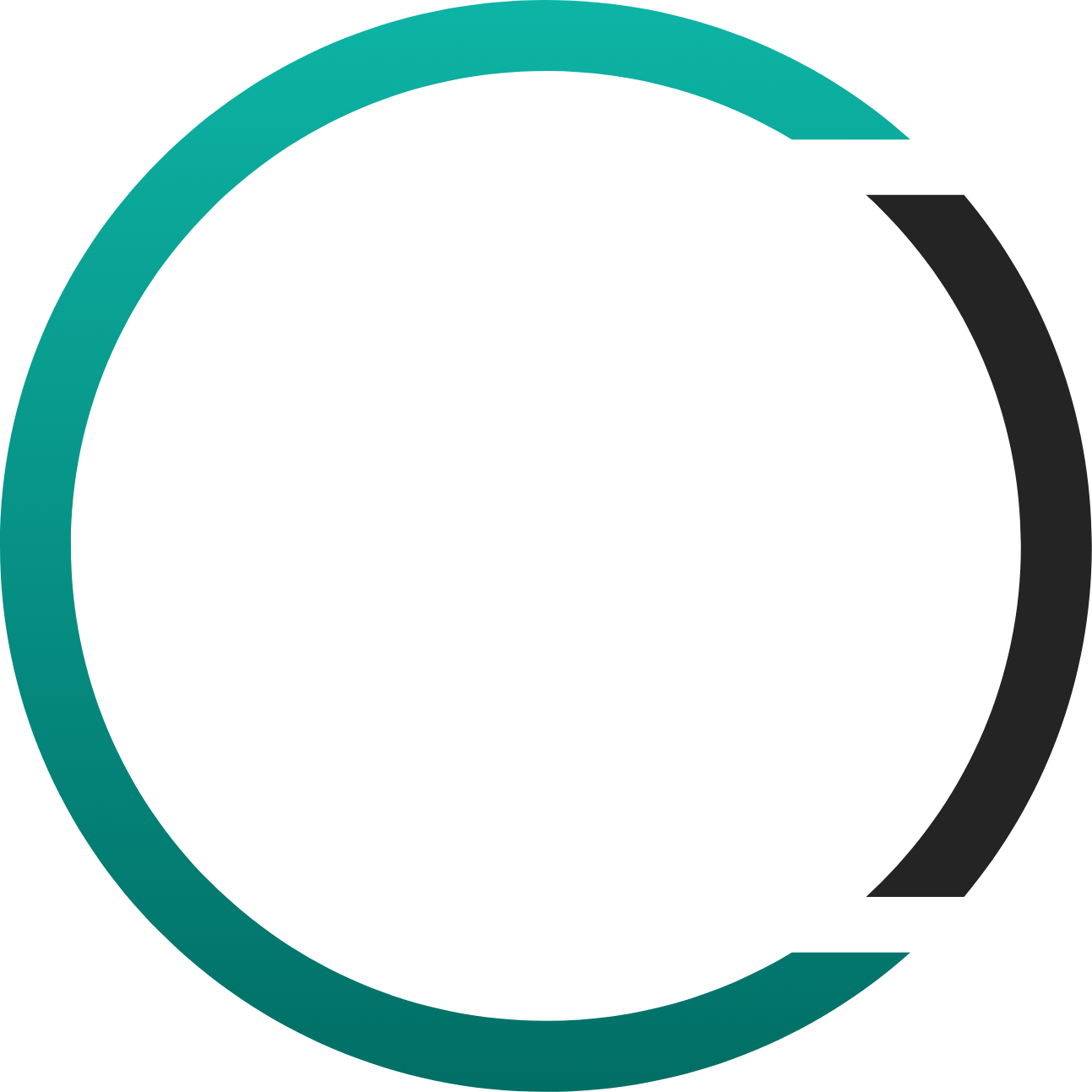 launch_circle
