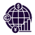 Market icon