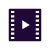 media icon