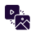 media_icon