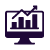 monitor icon